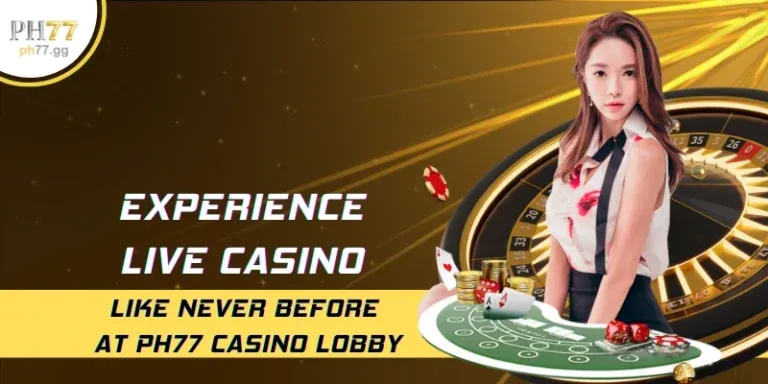 Mẹo chơi casino trực tuyến tại Game Nhất Vip