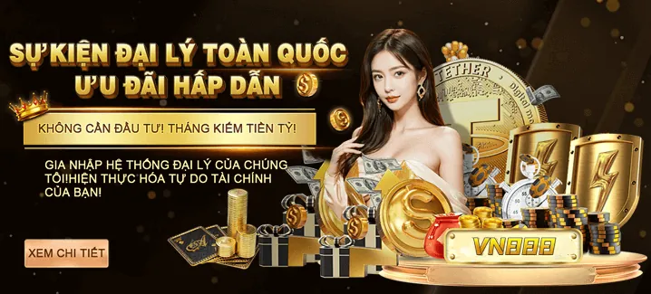 Cá cược eSports tại game nhất vip