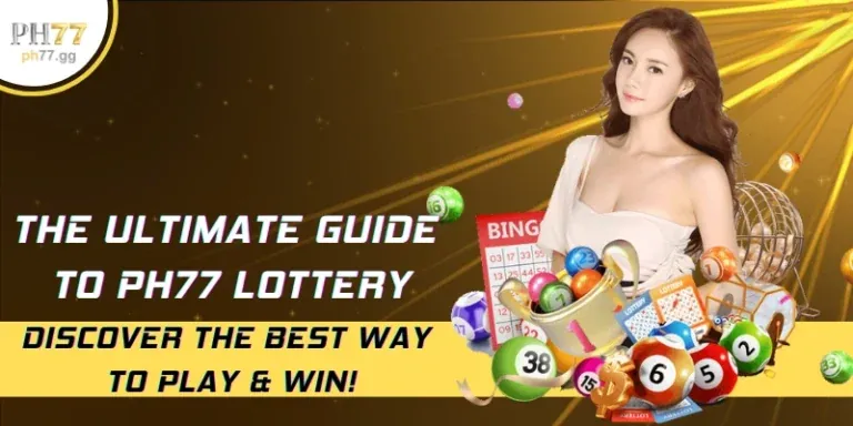 Truy cập trang chủ game nhất vip