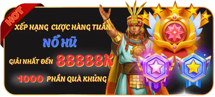 Biểu tượng email hỗ trợ game nhất vip