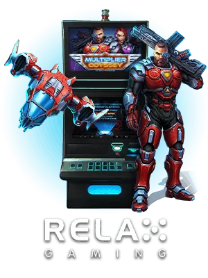 Khuyến mãi chào mừng Nổ Hũ