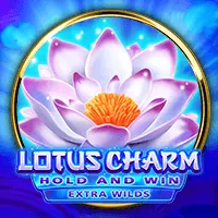 Hình ảnh hỗ trợ đối tác game nhất vip