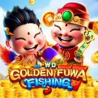 Biểu tượng hoa hồng cao