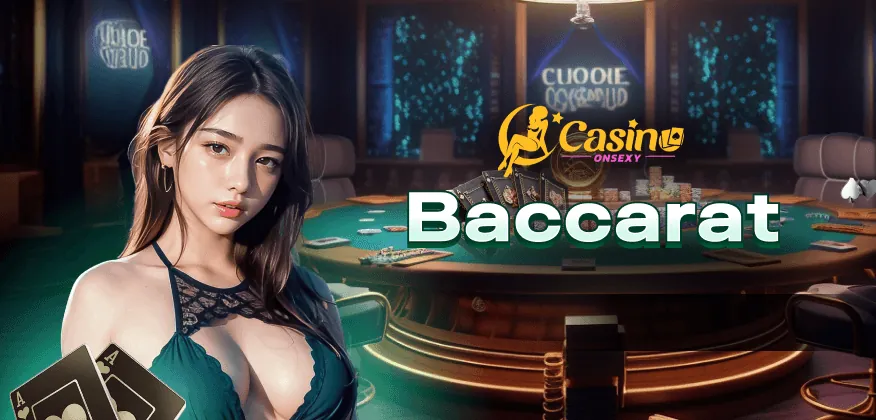Các tính năng mới nhất của Game Nhất Vip
