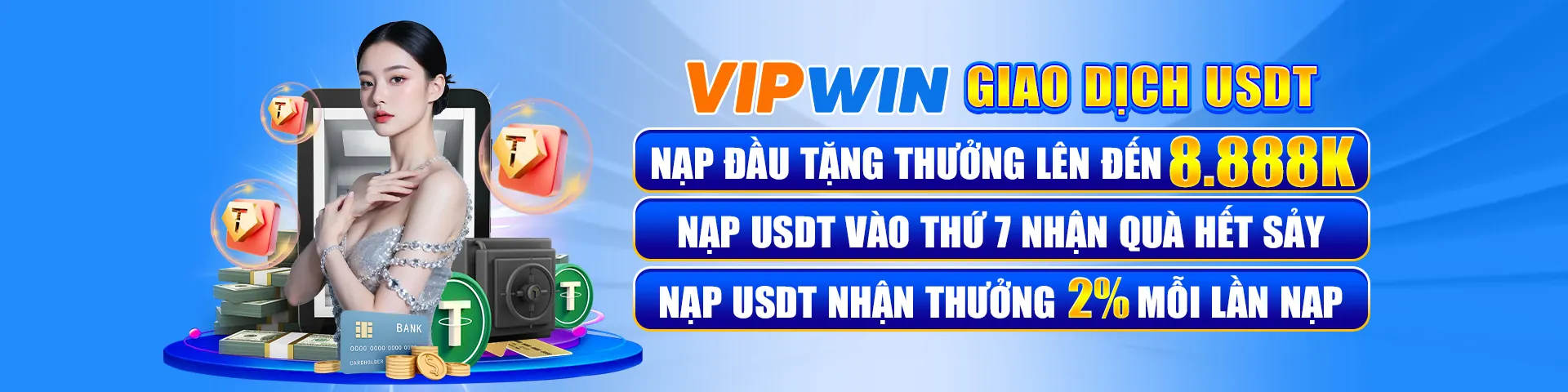 Hình ảnh Nổ Hũ game nhất vip với jackpot lớn