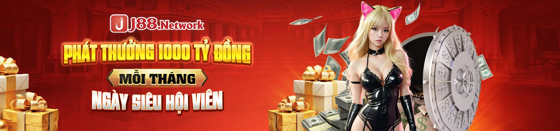 Hình ảnh đội ngũ hỗ trợ khách hàng game nhất vip 24/7