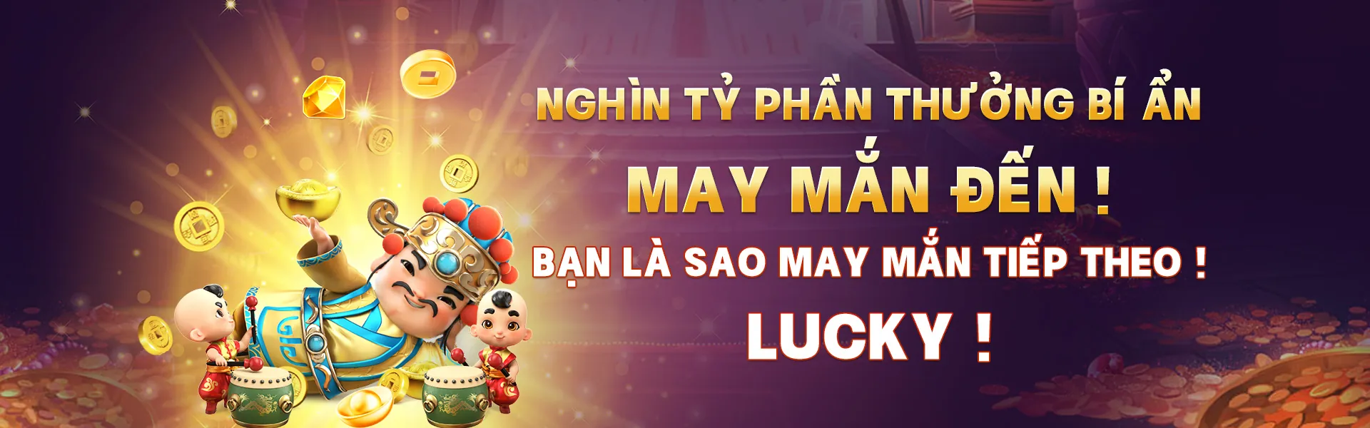 Điều khoản dịch vụ game nhất vip