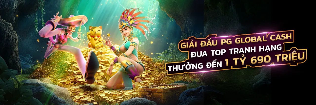 Đại diện hỗ trợ khách hàng thân thiện của game nhất vip