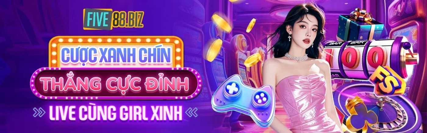 Hình ảnh khuyến mãi đăng ký game nhất vip