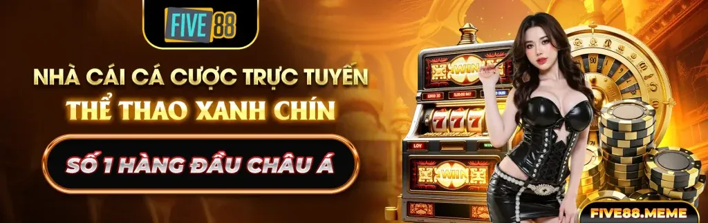 Trò chơi Blackjack tại game nhất vip
