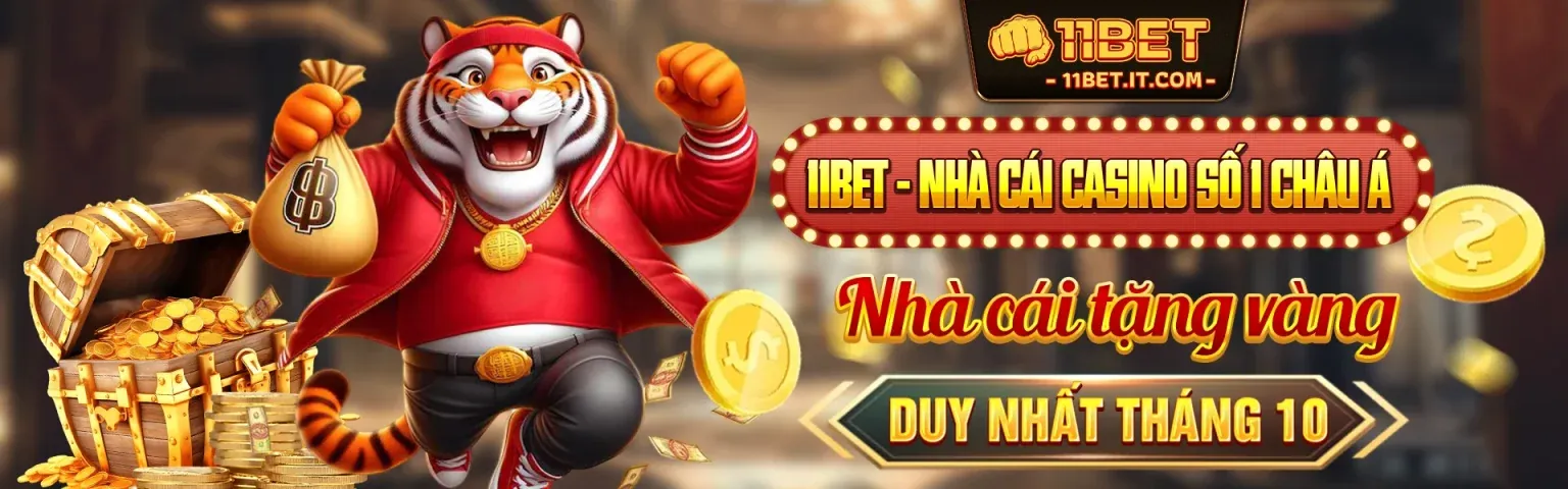 Hình ảnh chính trò chơi bắn cá game nhất vip với đồ họa sống động