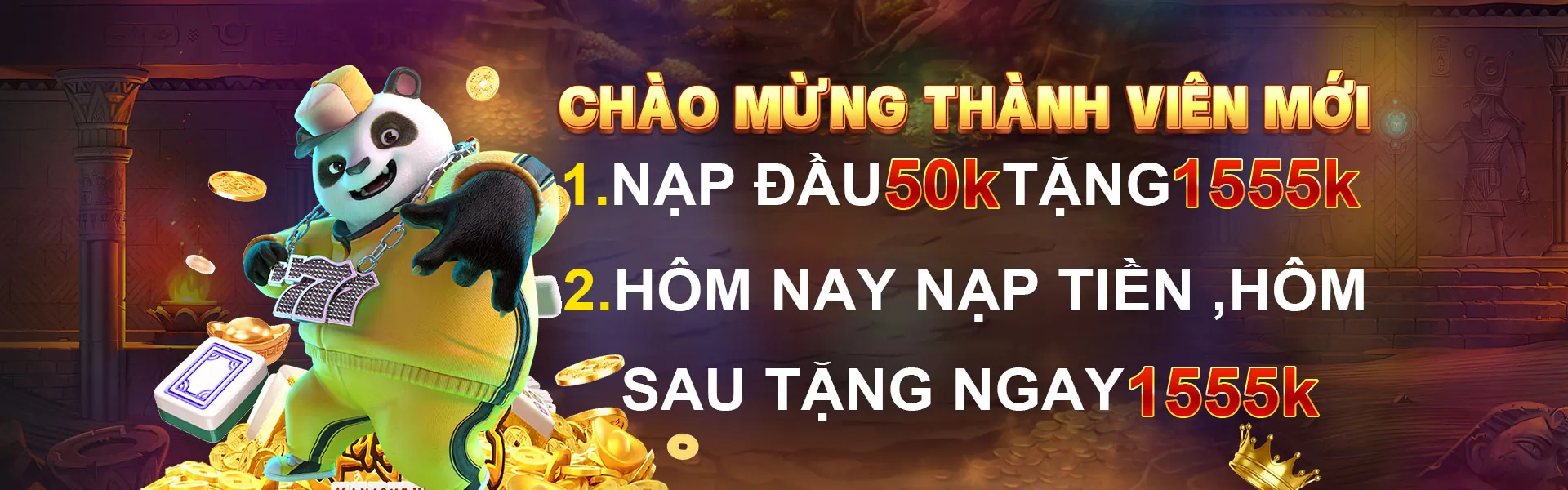 Hình ảnh các tính năng mới của Game Nhất VIP 2026