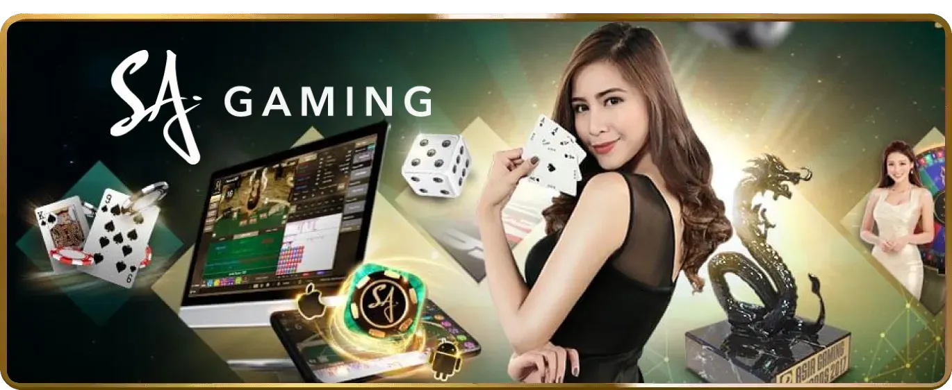Giới thiệu Game Nhất Vip và cam kết uy tín
