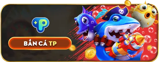 Hệ thống bảo mật an toàn của game nhất vip