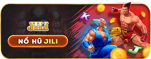 Chương trình VIP độc quyền và phần thưởng Game Nhất VIP