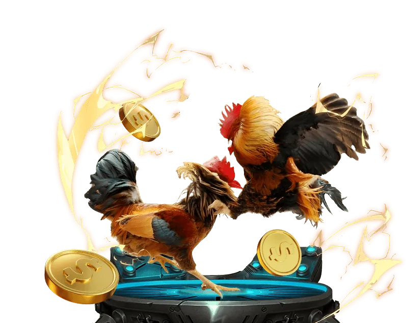 Quản lý vốn hiệu quả khi chơi game nhất vip