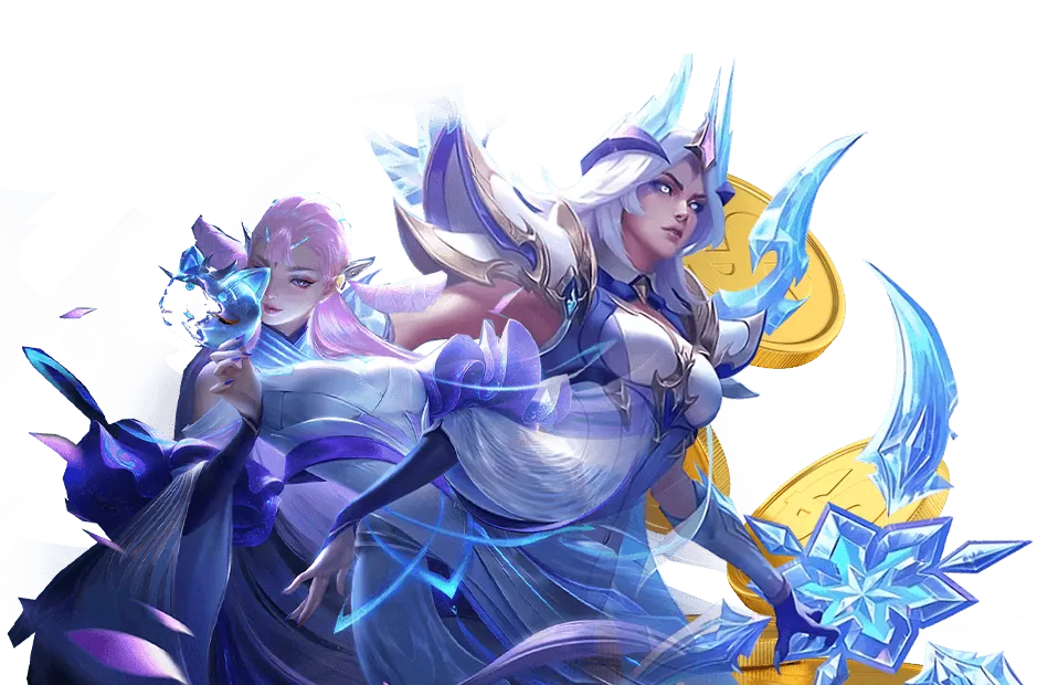 Thực hành và học hỏi liên tục