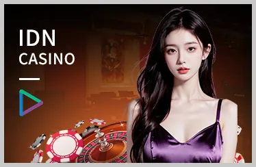 Biểu tượng phản hồi nhanh chóng game nhất vip