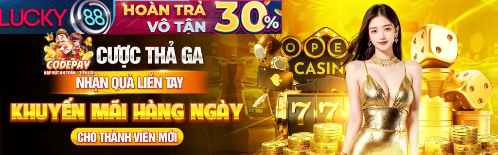 Trò chơi Roulette tại game nhất vip
