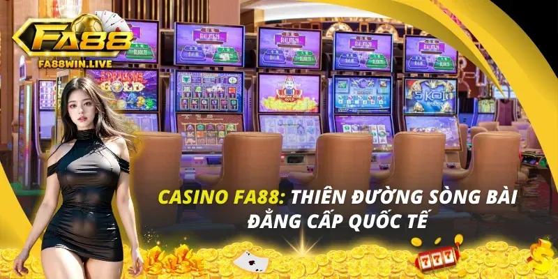 Nạp tiền và bắt đầu chơi tại game nhất vip