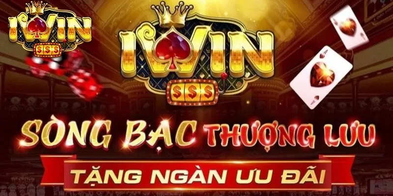 Khuyến mãi chào mừng thành viên mới Game Nhất VIP
