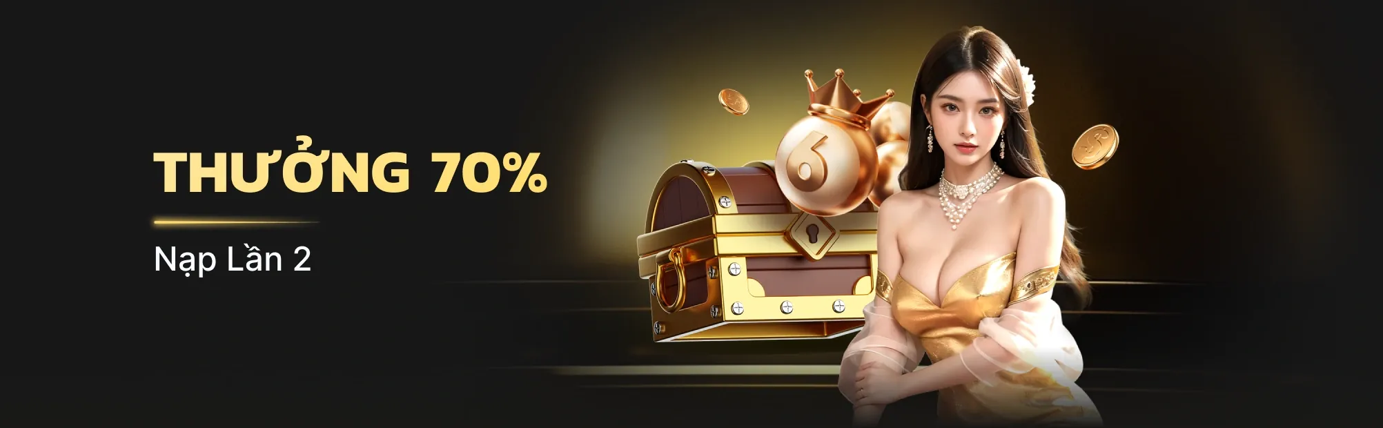 Sân vận động với trận đấu bóng đá sôi động tại game nhất vip
