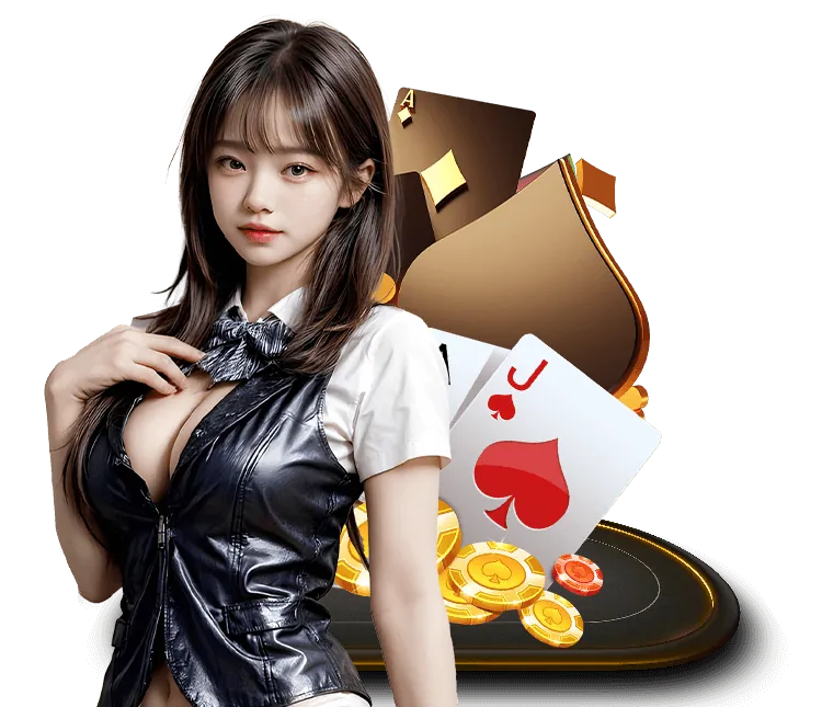 Luật chơi và quy tắc cá cược đá gà tại game nhất vip