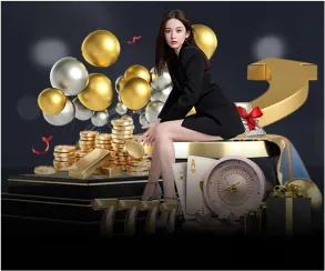 Quy tắc cá cược công bằng tại game nhất vip