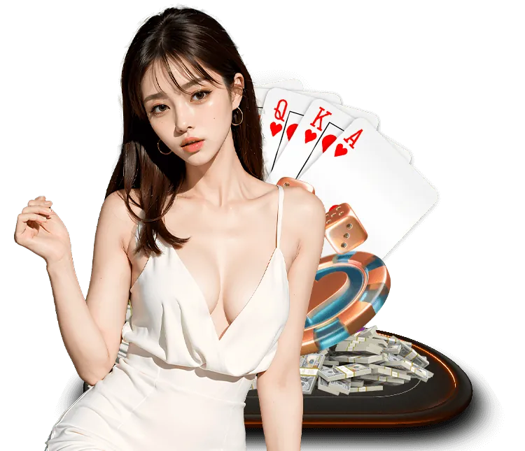 Giao diện nạp và rút tiền an toàn tại game nhất vip