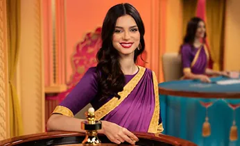 Giải đấu Nổ Hũ