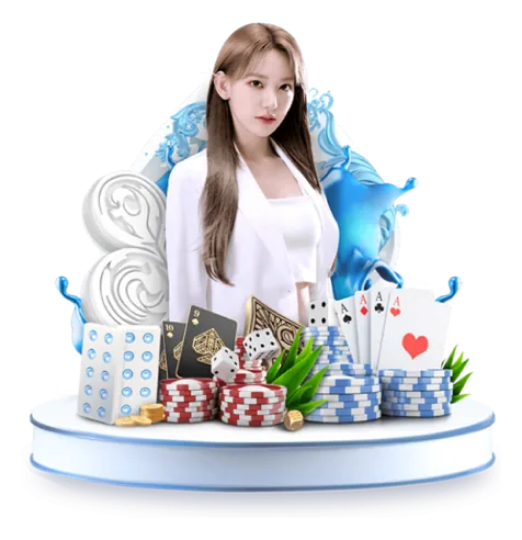 Chương trình VIP game nhất vip