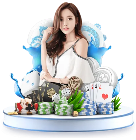 Ứng dụng bắn cá game nhất vip trên điện thoại di động