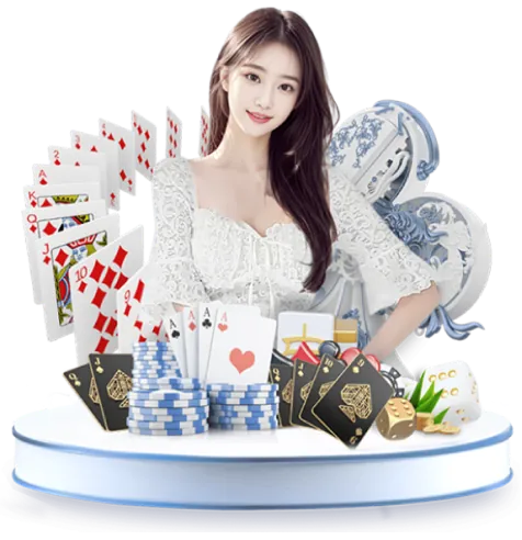 Biểu tượng mạng xã hội game nhất vip